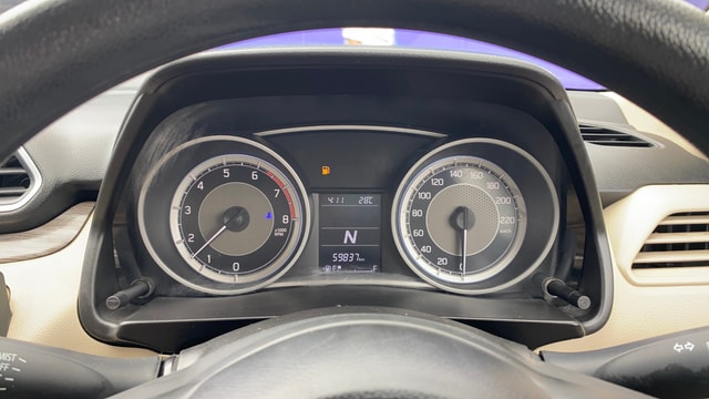 View Maruti Suzuki 1000 Image 33 Used Maruti Suzuki 1000 Image 33