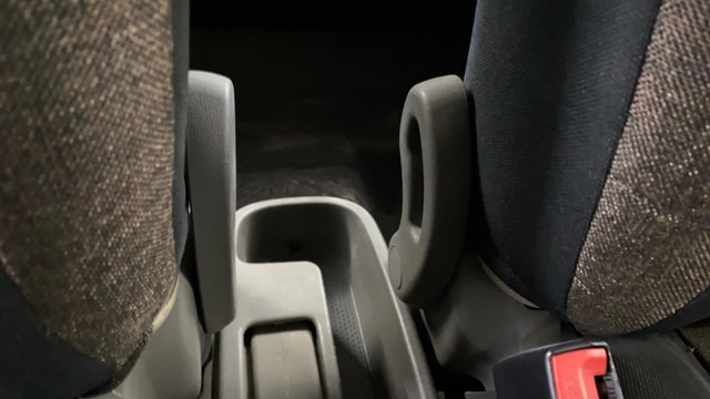 View Hyundai i10 Image 18 Used Hyundai i10 Image 18