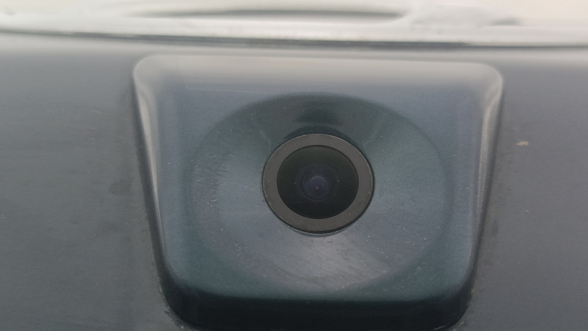 View 2021 Hyundai Grand i10 Nios Sportz Petrol AMT Image 23 Used 2021 Hyundai Grand i10 Nios Sportz Petrol AMT Image 23