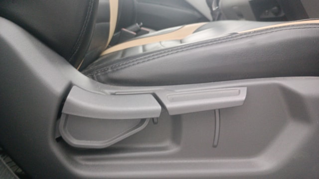 View Hyundai Grand i10 Nios Image 18 Used Hyundai Grand i10 Nios Image 18