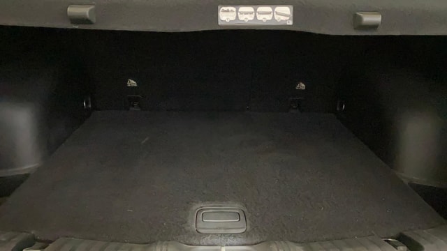 View Jeep Compass Image 7 Used Jeep Compass Image 7