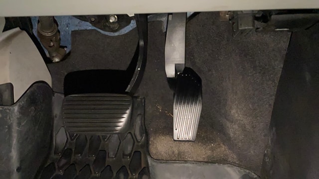 View Jeep Compass Image 29 Used Jeep Compass Image 29