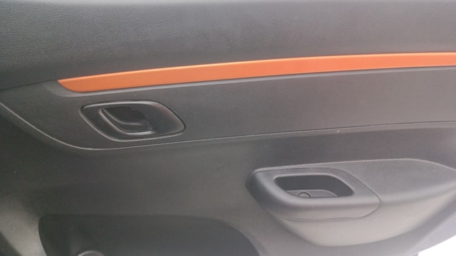 View Renault Kwid Image 32 Used Renault Kwid Image 32