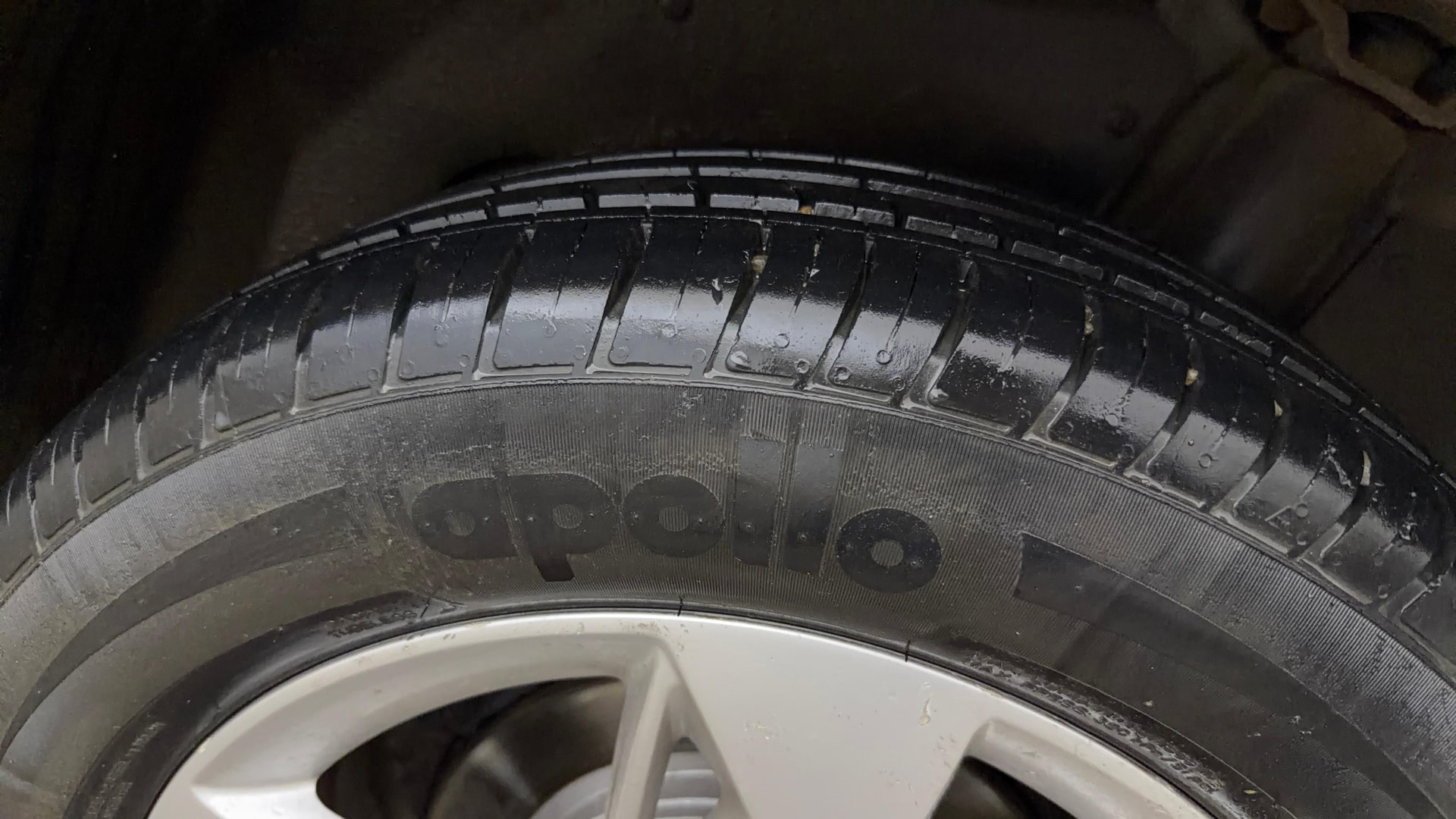 View 2021 MG Hector Shine Petrol Image 20 Used 2021 MG Hector Shine Petrol Image 20