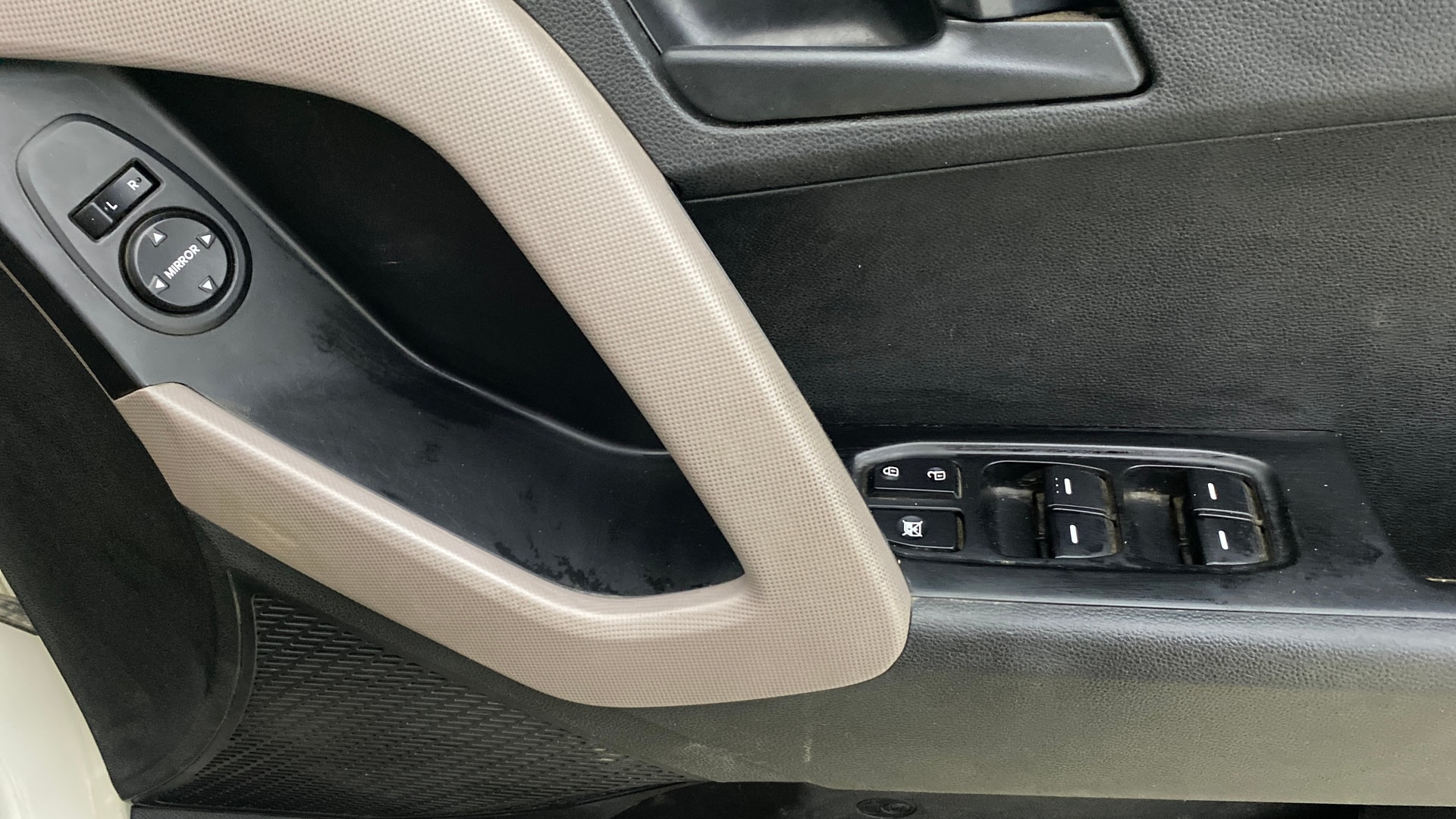 Used 2018 Hyundai Creta Used 2018 Hyundai Creta