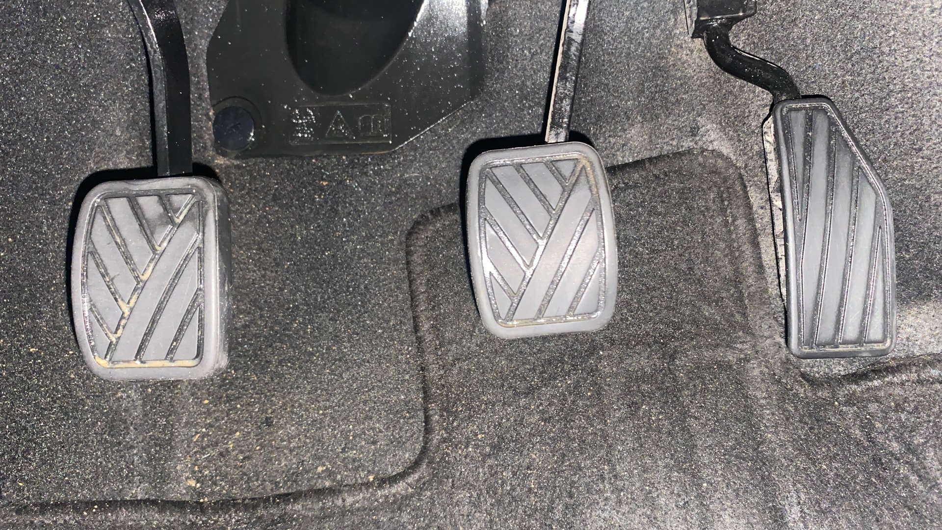 Used 2023 Maruti Suzuki 1000 Used 2023 Maruti Suzuki 1000
