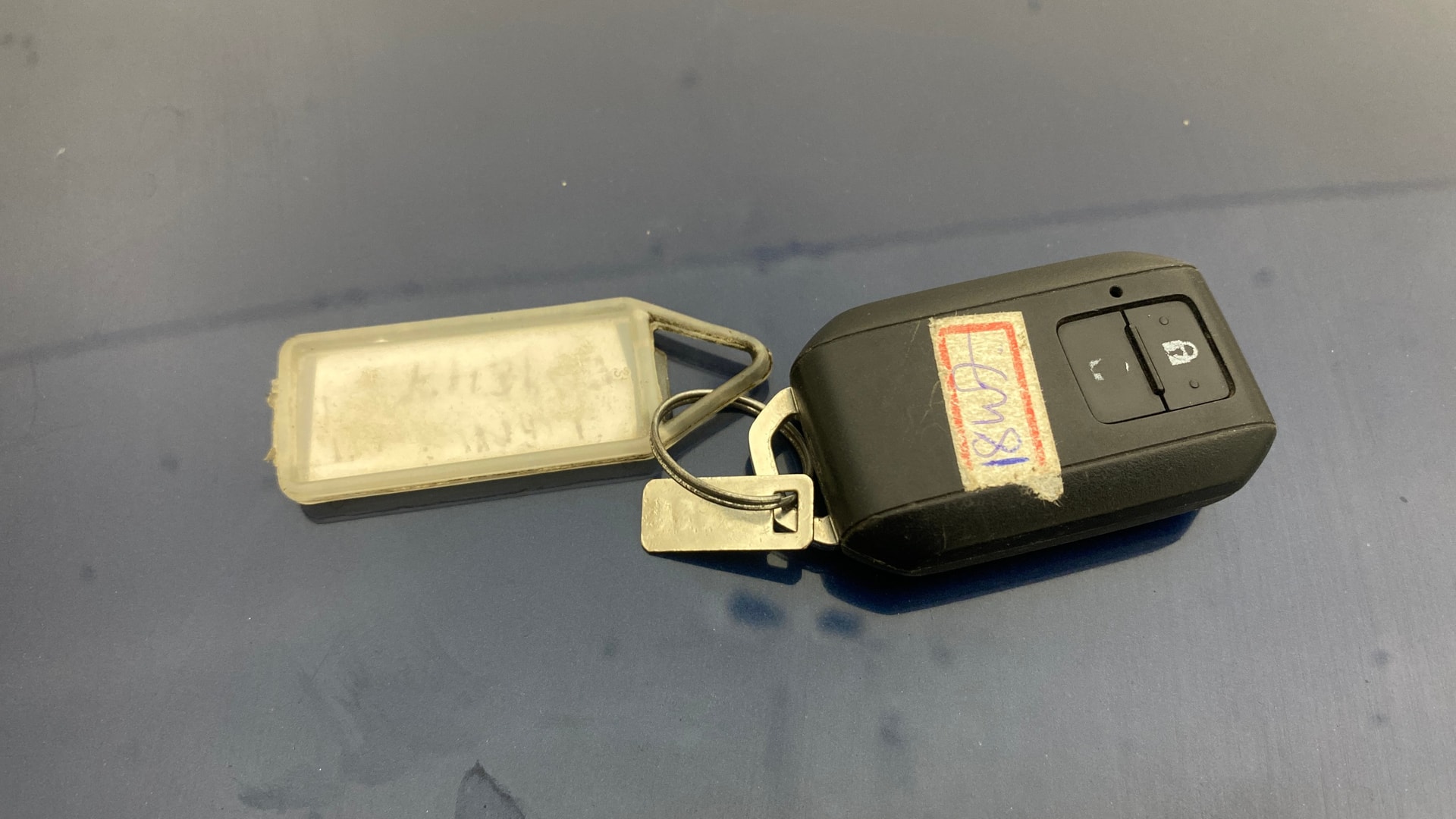 Used 2023 Maruti Suzuki 1000 Used 2023 Maruti Suzuki 1000