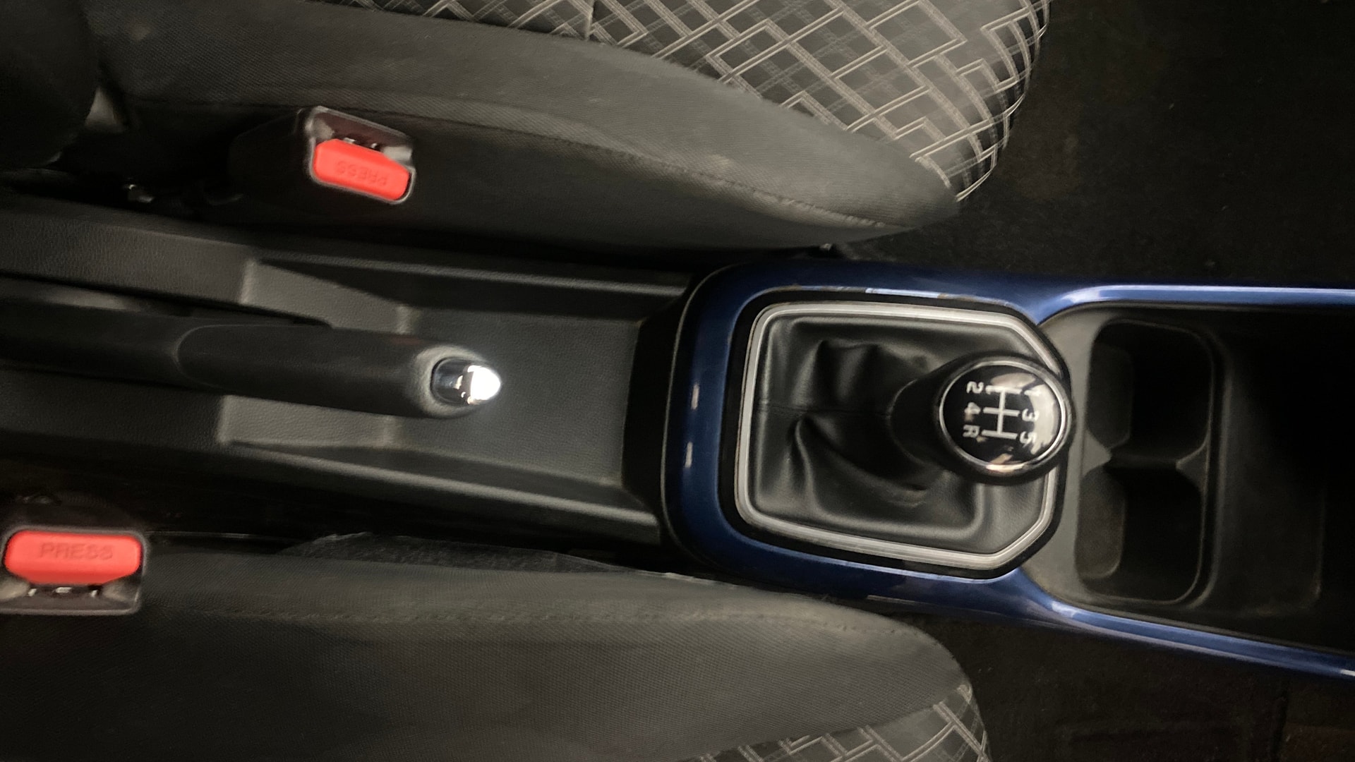 Used 2023 Maruti Suzuki 1000 Used 2023 Maruti Suzuki 1000