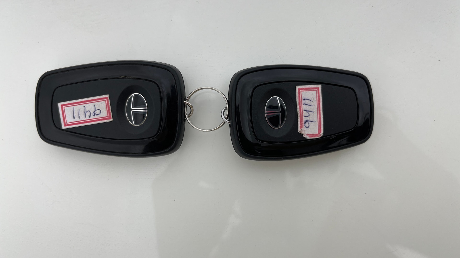 Used 2022 Tata Tigor Used 2022 Tata Tigor