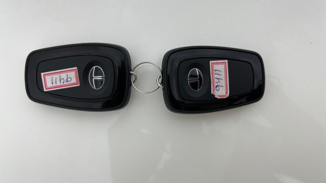 View Tata Tigor Image 27 Used Tata Tigor Image 27