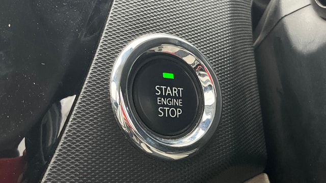 View Tata Tigor Image 34 Used Tata Tigor Image 34