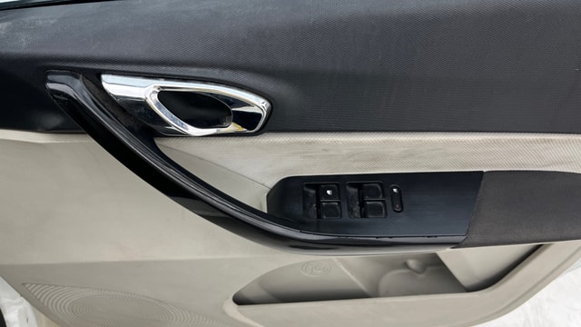 View Tata Tigor Image 33 Used Tata Tigor Image 33