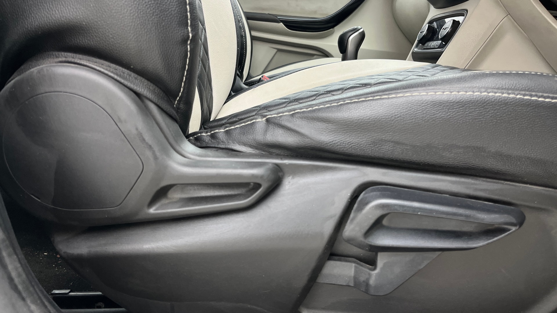Used 2022 Tata Tigor Used 2022 Tata Tigor