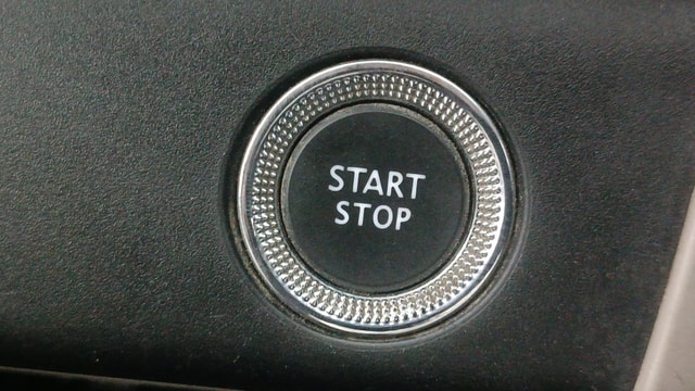 View Renault Triber Image 40 Used Renault Triber Image 40