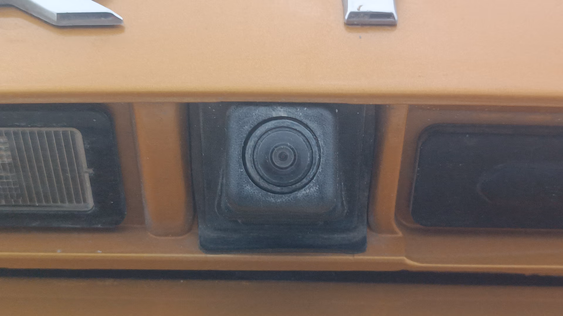 View 2021 Renault Triber RXZ Image 16 Used 2021 Renault Triber RXZ Image 16