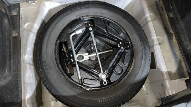 View Tata Nexon Image 25 Used Tata Nexon Image 25