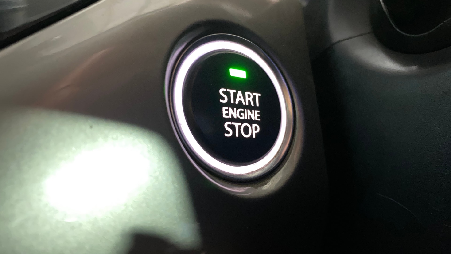 Used 2020 Tata Nexon Used 2020 Tata Nexon