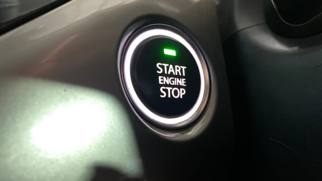 View Tata Nexon Image 34 Used Tata Nexon Image 34
