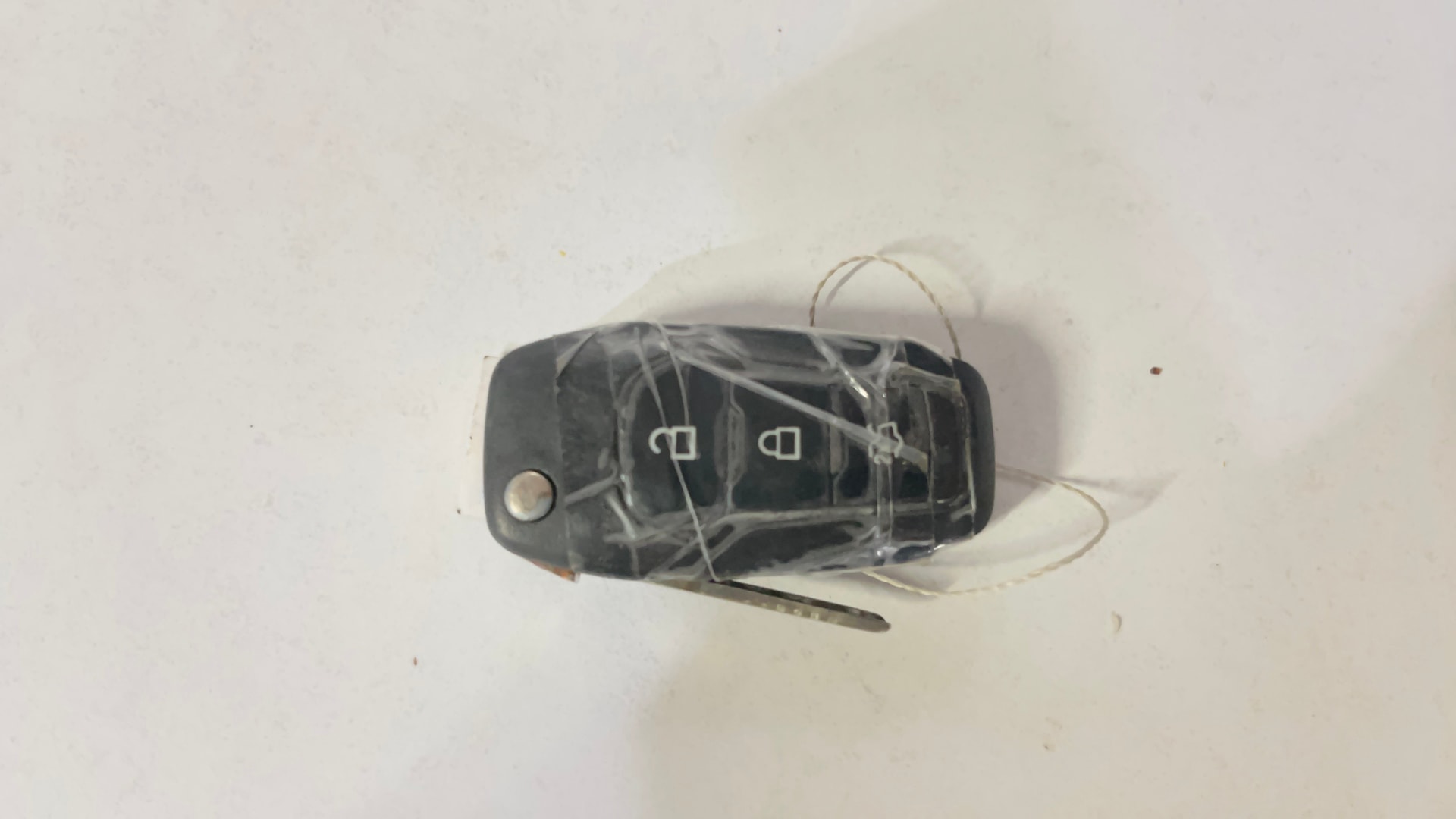 Used 2018 Ford EcoSport Used 2018 Ford EcoSport