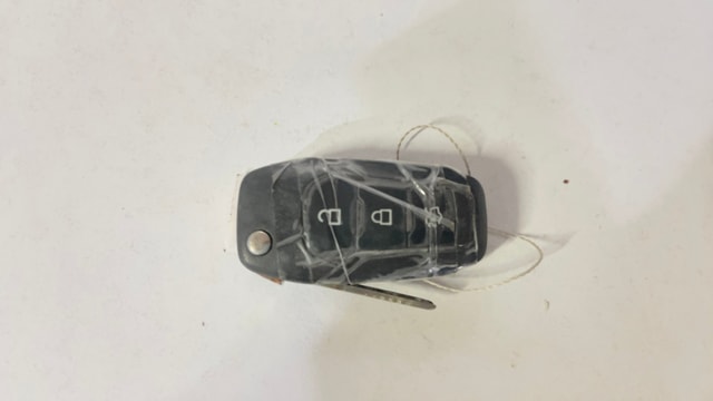 View Ford EcoSport Image 18 Used Ford EcoSport Image 18