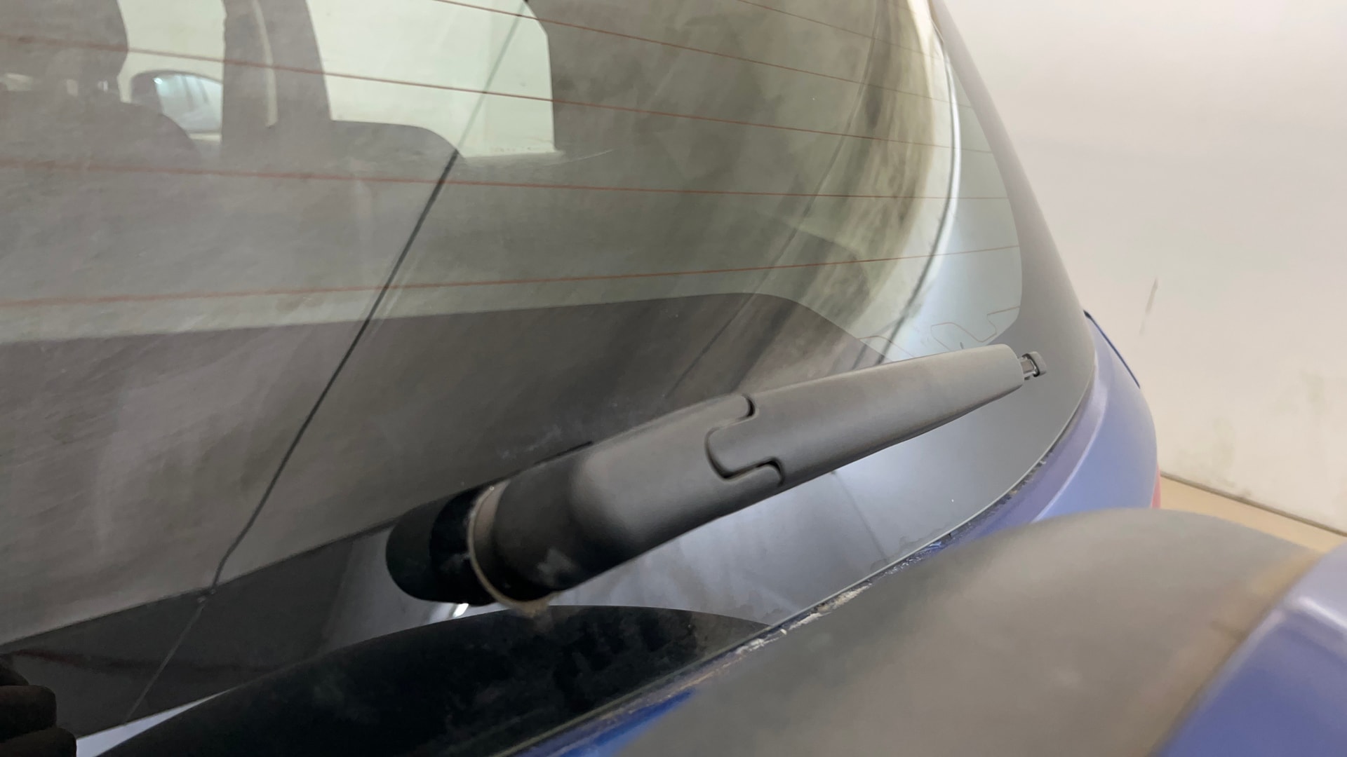 Used 2018 Ford EcoSport Used 2018 Ford EcoSport