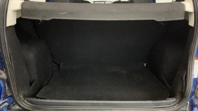 View Ford EcoSport Image 6 Used Ford EcoSport Image 6
