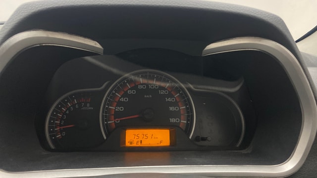 View Maruti Suzuki Alto K10 Image 33 Used Maruti Suzuki Alto K10 Image 33