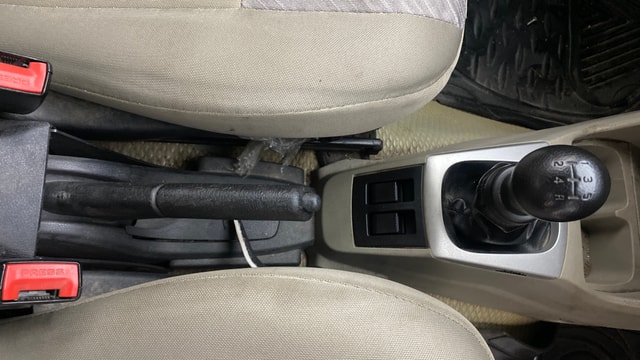 View Maruti Suzuki Alto K10 Image 37 Used Maruti Suzuki Alto K10 Image 37
