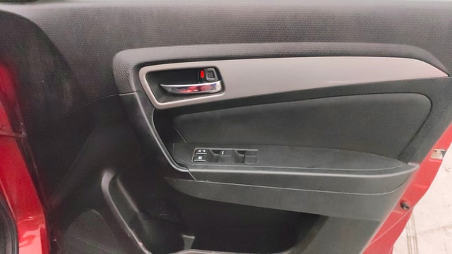 View Maruti Suzuki 1000 Image 34 Used Maruti Suzuki 1000 Image 34