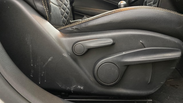 View Jeep Compass Image 18 Used Jeep Compass Image 18