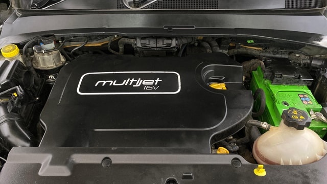View Jeep Compass Image 41 Used Jeep Compass Image 41