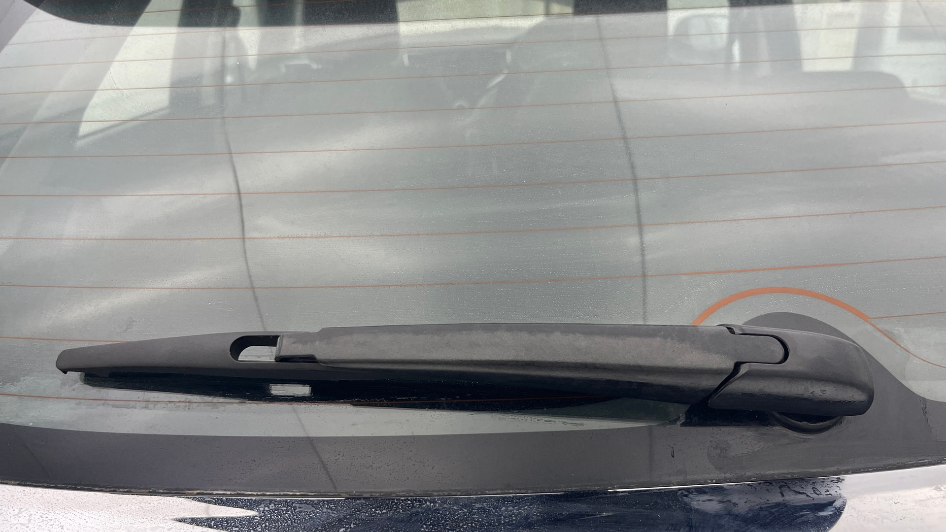 Used 2018 Maruti Suzuki 1000 Used 2018 Maruti Suzuki 1000