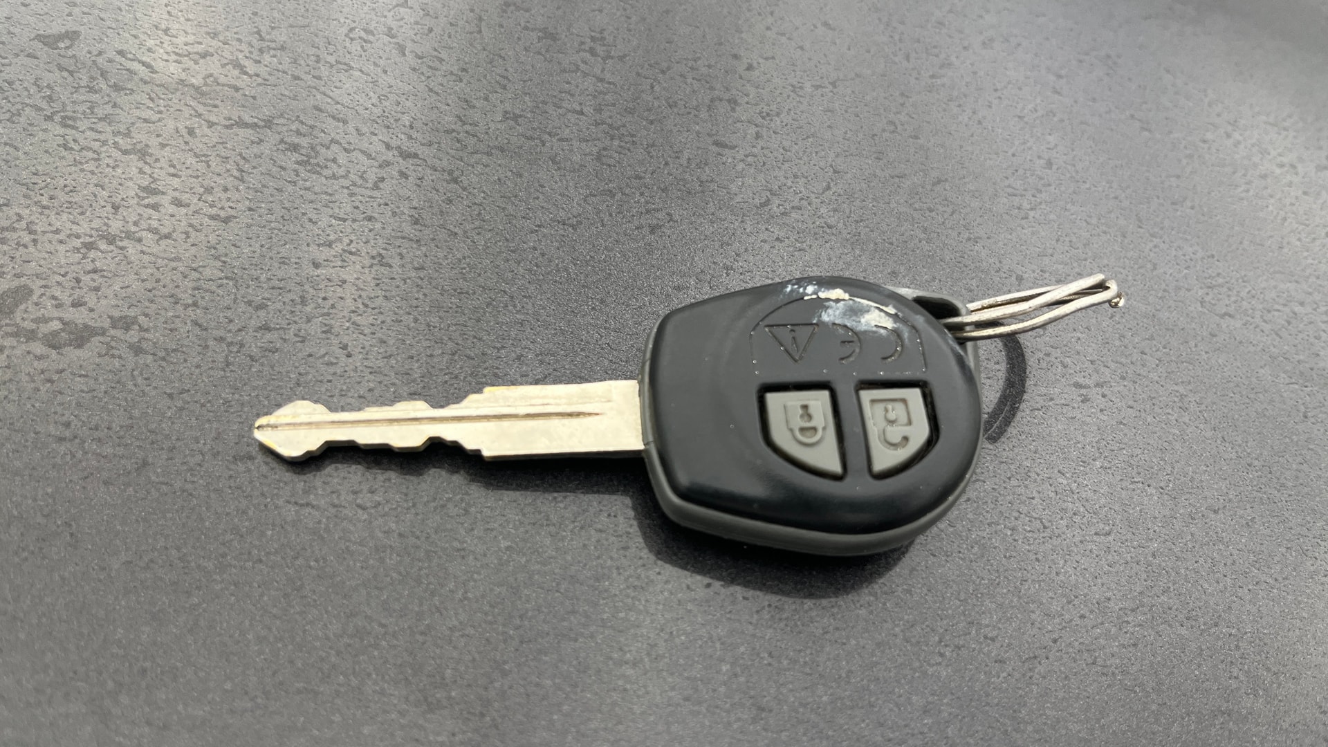 Used 2018 Maruti Suzuki 1000 Used 2018 Maruti Suzuki 1000