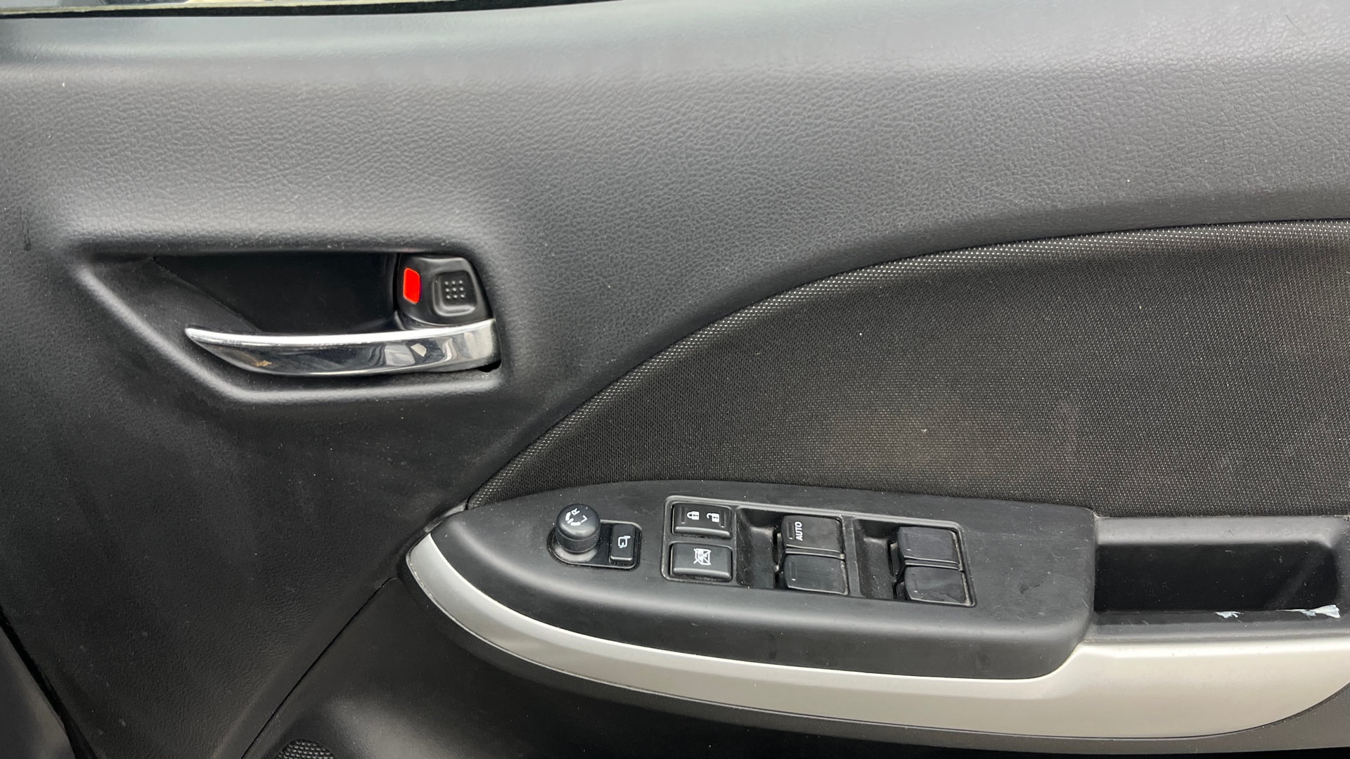 Used 2018 Maruti Suzuki 1000 Used 2018 Maruti Suzuki 1000
