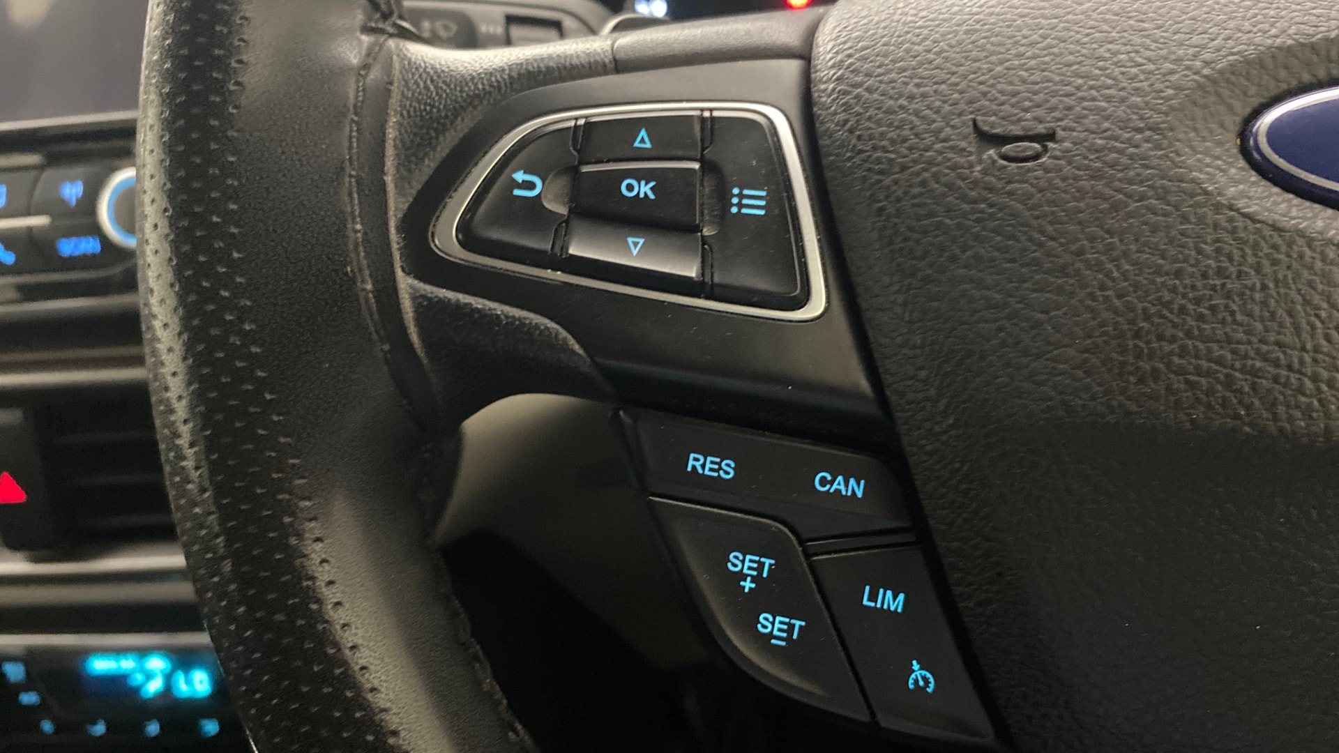 Used 2021 Ford EcoSport Used 2021 Ford EcoSport