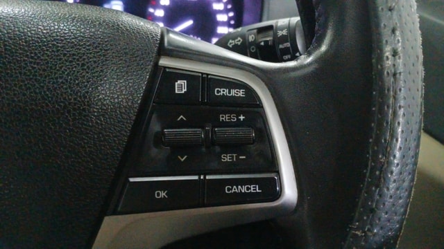 View Hyundai Verna Image 3 Used Hyundai Verna Image 3