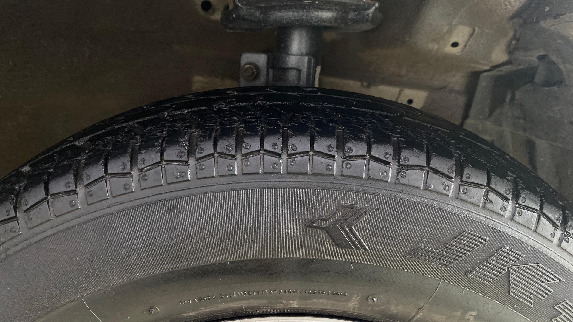 Used 2017 Maruti Suzuki 1000 Used 2017 Maruti Suzuki 1000
