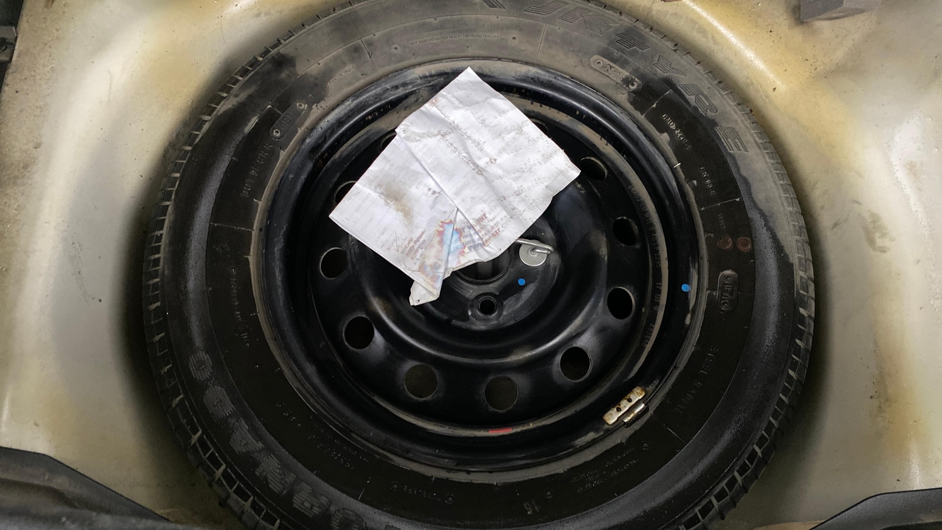 Used 2017 Maruti Suzuki 1000 Used 2017 Maruti Suzuki 1000