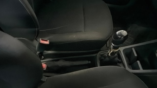 View Renault Kwid Image 37 Used Renault Kwid Image 37