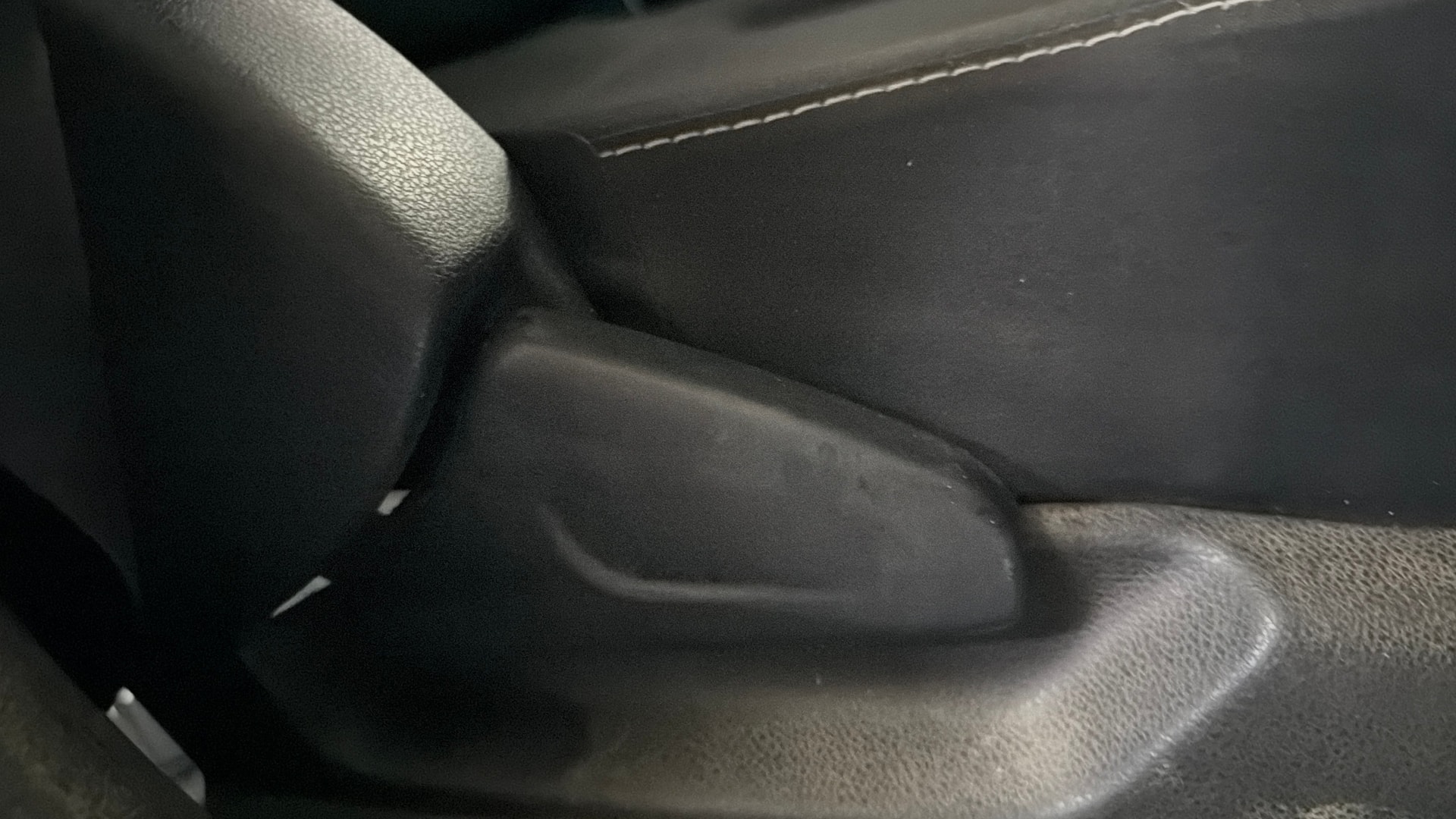 Used 2020 Renault Kwid Used 2020 Renault Kwid