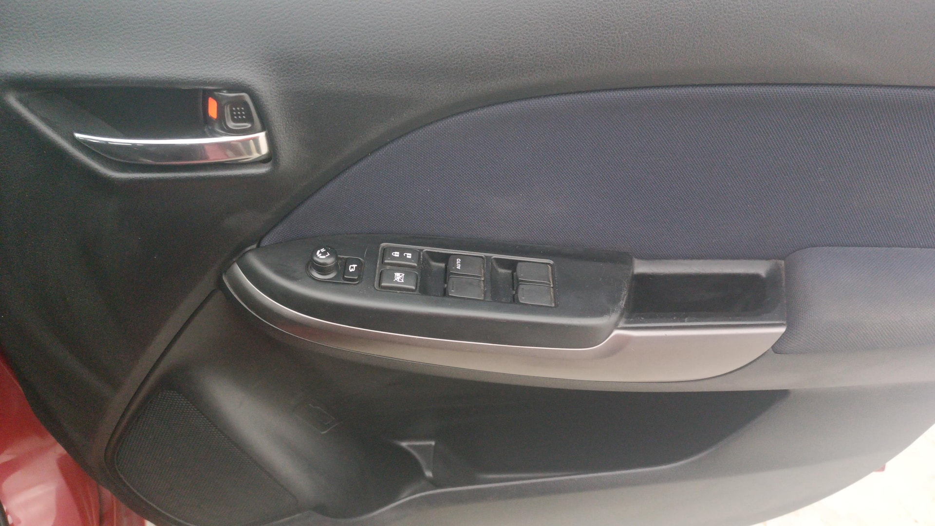 View 2020 Maruti Suzuki 1000 Base Variant Image 37 Used 2020 Maruti Suzuki 1000 Base Variant Image 37