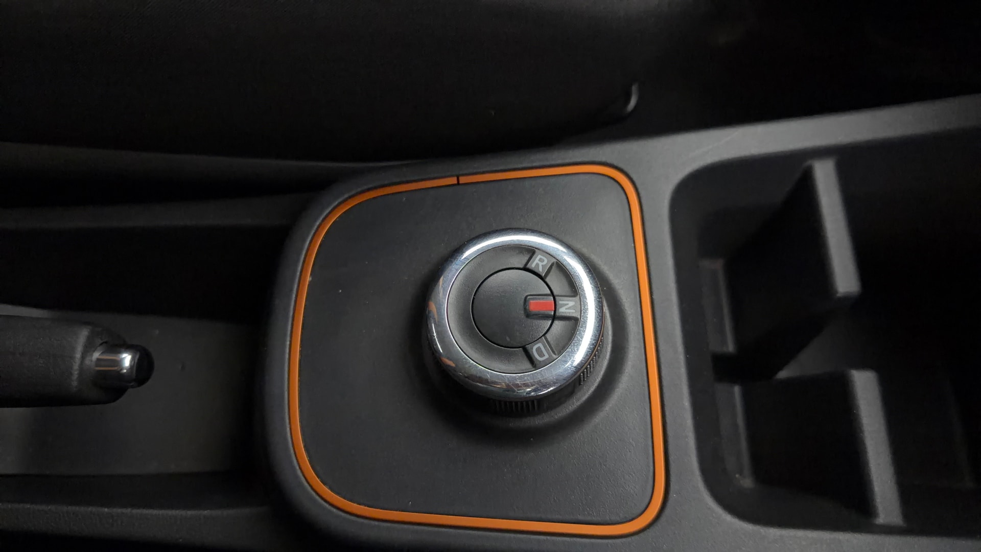 Used 2020 Renault Kwid Used 2020 Renault Kwid