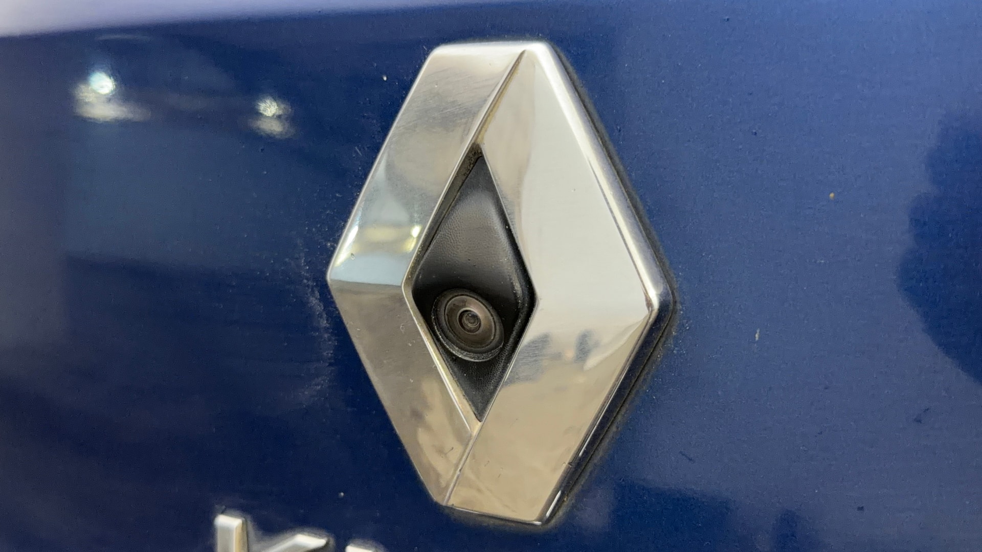 Used 2020 Renault Kwid Used 2020 Renault Kwid
