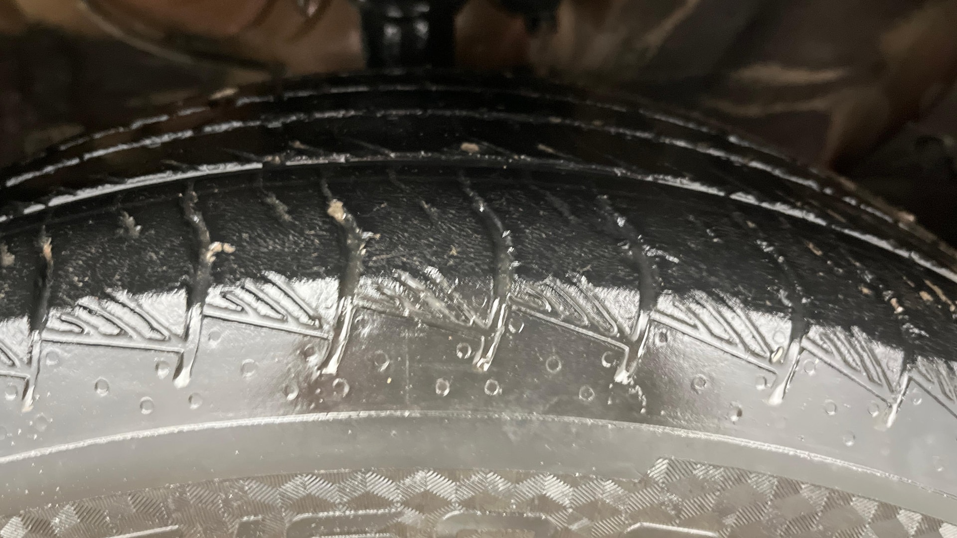 Used 2020 Kia Seltos Used 2020 Kia Seltos