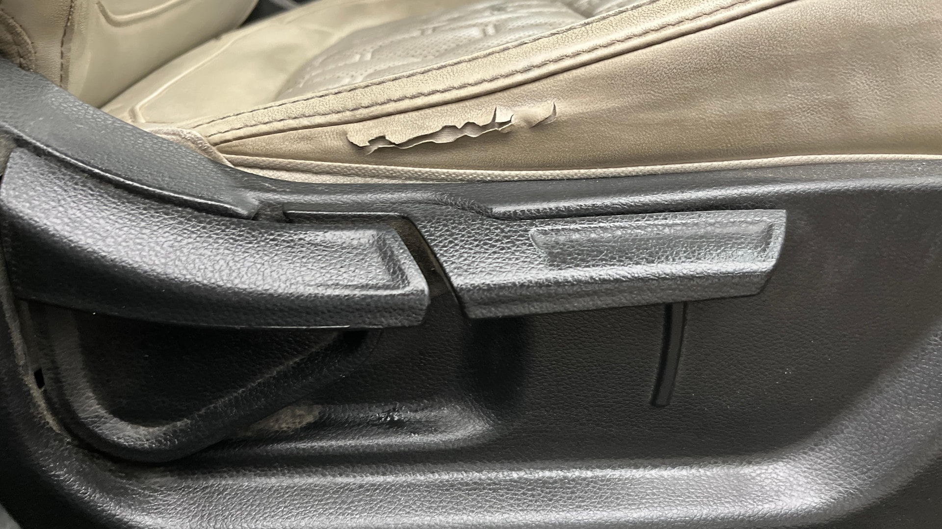 Used 2020 Kia Seltos Used 2020 Kia Seltos
