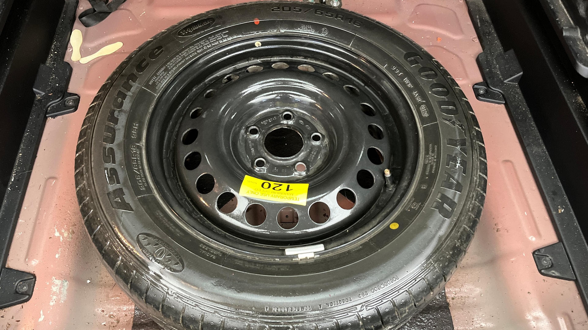 Used 2020 Kia Seltos Used 2020 Kia Seltos