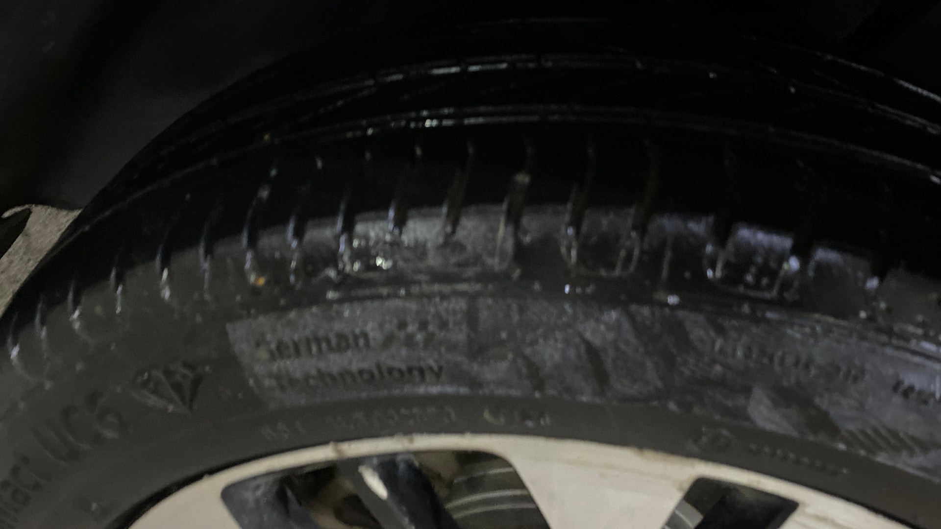 Used 2022 MG Hector Plus Used 2022 MG Hector Plus