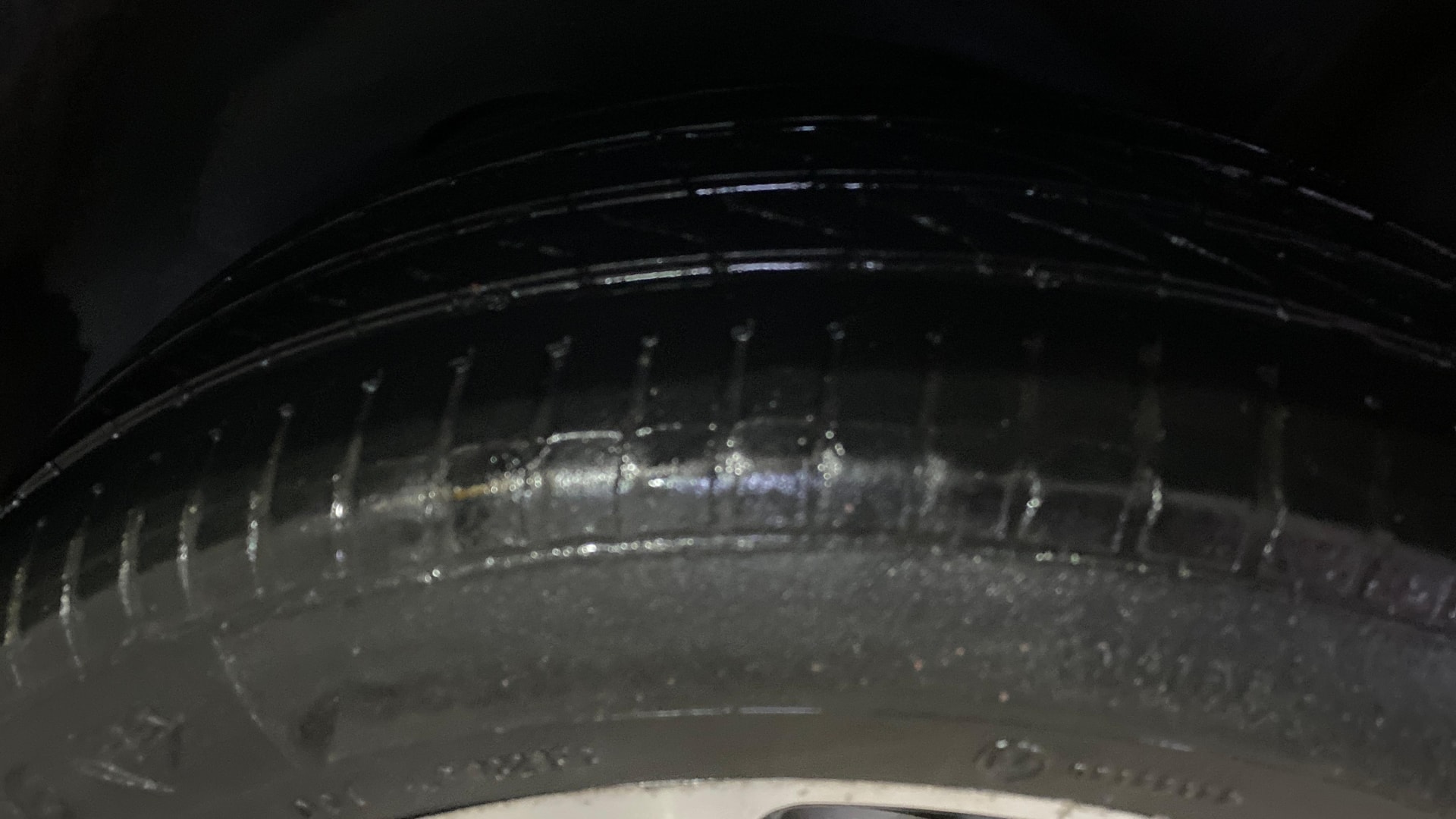 Used 2022 MG Hector Plus Used 2022 MG Hector Plus
