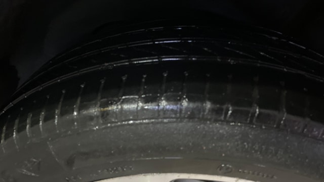 View MG Hector Plus Image 20 Used MG Hector Plus Image 20