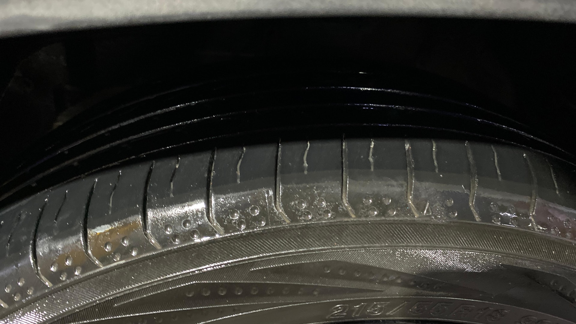 Used 2022 MG Hector Plus Used 2022 MG Hector Plus